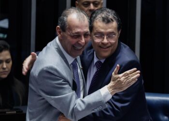 Senado aprova Reforma Tributária mantendo competitividade da Zona Franca de Manaus