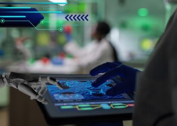 Suframa divulga Relatório de Resultados da Lei de Informática na ZFM no biênio 2018-2019 — Suframa