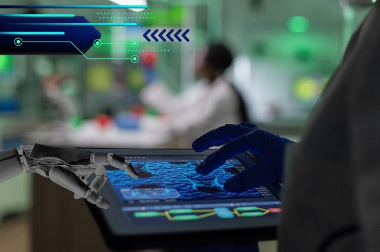 Suframa divulga Relatório de Resultados da Lei de Informática na ZFM no biênio 2018-2019 — Suframa