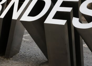 BNDES e Consórcio Nordeste firmam acordo para políticas públicas