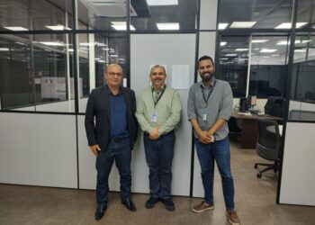 Boas práticas de fiscalização do TCE-AM são referência para tribunais de contas de outros estados brasileiros