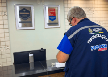 Procon-AM autua hospital particular e plano de saúde por suspensão de atendimento sem justificativa