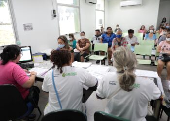Governo do Amazonas destaca três cirurgias históricas e mais de R$200 milhões investidos na saúde