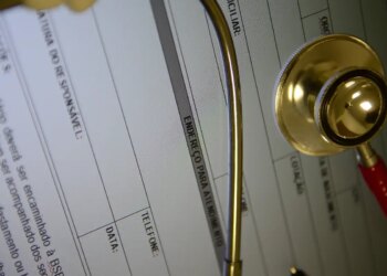 Saúde: ANS apresenta propostas de nova política de preços e reajustes