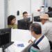 Sine Amazonas divulga 202 vagas de emprego para esta quinta-feira