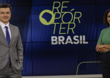 TV Brasil: 17 anos de pluralidade, cidadania e informação de qualidade