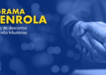 Desenrola tem ‘Dia D’ com descontos de até 70% para dívidas com fundações, agências reguladoras e outras autarquias — Ibama