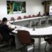 Capda 76 aprova credenciamentos de institutos de Rondônia, Roraima e Amapá — Suframa