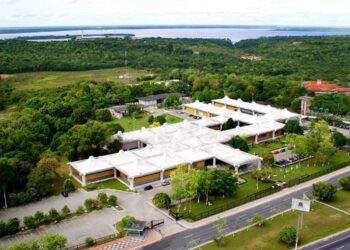 Suframa regulamenta cadastramento de produtos com nova portaria — Suframa