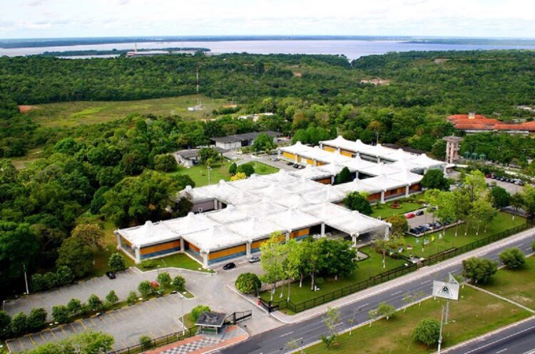 Suframa regulamenta cadastramento de produtos com nova portaria — Suframa