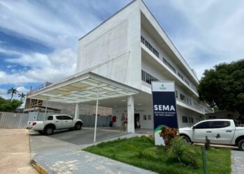 Governo do Amazonas sanciona Plano de Cargos e Carreiras da Secretaria de Estado do Meio Ambiente