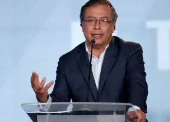 Como atrito entre Trump e Petro pode ameaçar relação histórica EUA-Colômbia