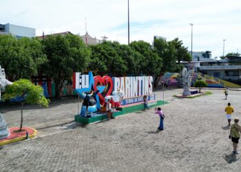 Editais da Lei Aldir Blanc tem novo cronograma de implementação em Parintins