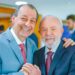 Presidente Lula sanciona e senador Omar destaca defesa dos empregos da Zona Franca de Manaus
