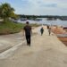 Nova gestão em Uarini (AM) inicia mandato com força-tarefa e entrega obras em menos de 30 dias