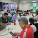 Comissão responsável pela organização da 5ª Conferência Estadual do Meio Ambiente é instalada