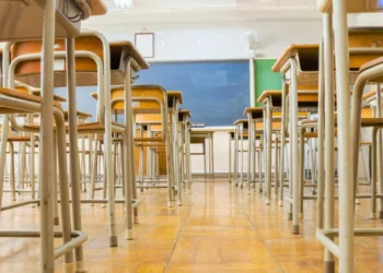 Como funciona o novo Pé-de-Meia do governo, agora voltado a licenciaturas