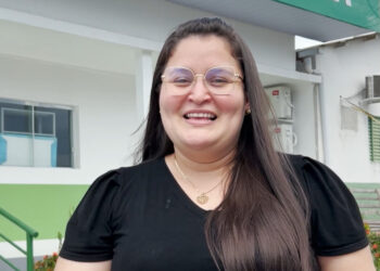Santa Isabel do Rio Negro se prepara para reinauguração da Nova UBS Tapuruquara
