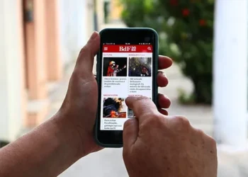 O Brasil de Fato não é apenas um jornal, é um instrumento de