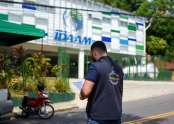 Volta às aulas: Procon-AM orienta consumidores sobre taxas de matrícula e rematrícula