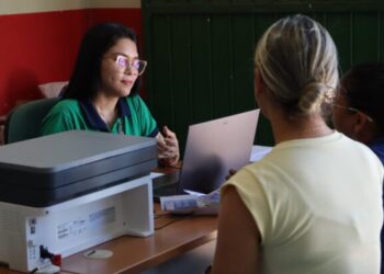 Procon-AM realiza mutirão de renegociação e fiscalização em Lábrea