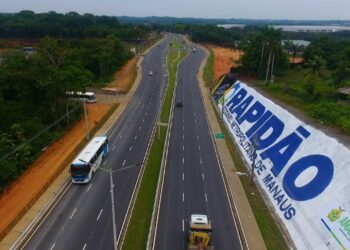 Governador Wilson lima destaca avanços em políticas de habitação e infraestrutura em abertura de trabalhos da Aleam