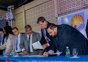 TRE-AM aceita denúncia de fraude eleitoral e chapa eleita em Presidente Figueiredo pode ser cassada