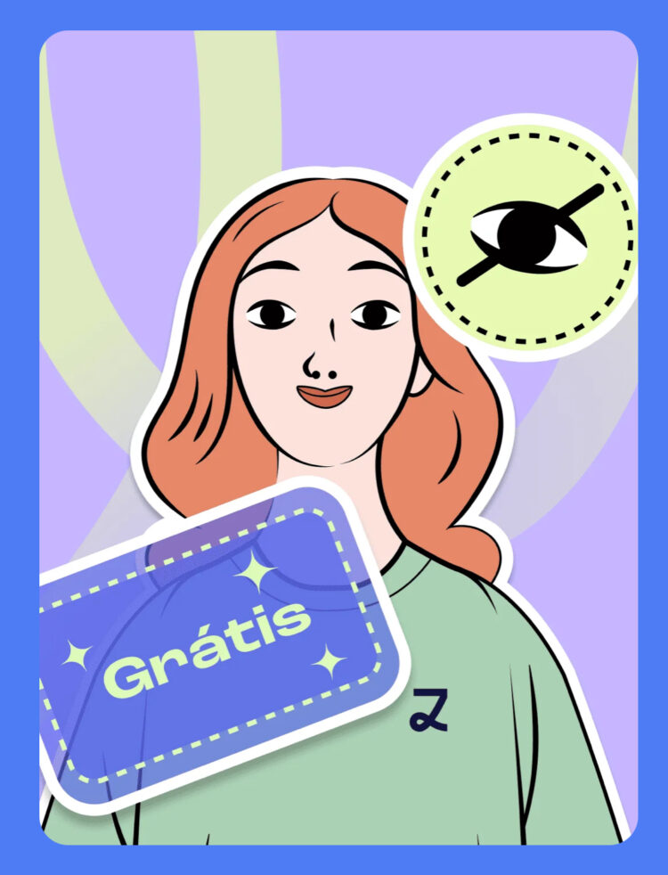 Bloquinhos de rua, dicas de looks e segurança: como a lA da Luzia pode ajudar no Carnaval