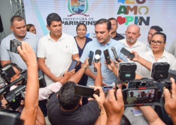 Prefeitura de Parintins divulga datas de pagamento do precatório do FUNDEF