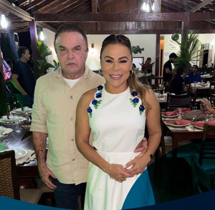 Santa Isabel do Rio Negro e o despertar do turismo sustentável na amazônia