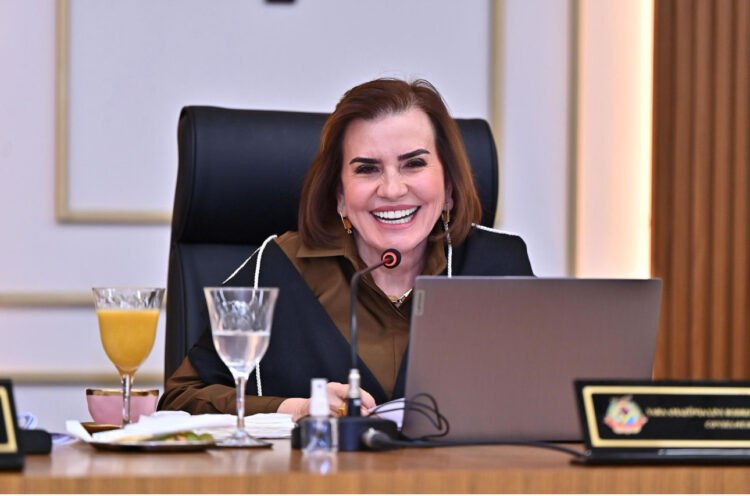 Suframa: 58 anos de gratidão e compromisso com o desenvolvimento regional