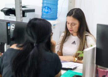 Sine Amazonas divulga 163 vagas de emprego para esta segunda-feira 