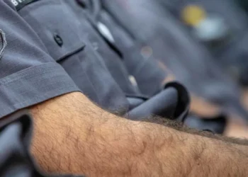 Três PMs acusados de homicídio viram réus em São Paulo