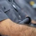 Três PMs acusados de homicídio viram réus em São Paulo