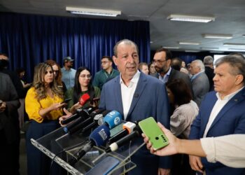 Lideranças empresariais reconhecem momento histórico para a Zona Franca e homenageiam trabalho dos senadores Omar Aziz e Eduardo Braga