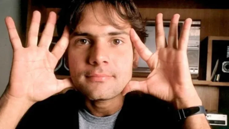 Desfiles de SP cultuam de Cazuza a Zé Celso, em meio a diversidade, fé e raízes africanas