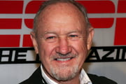 Gene Hackman