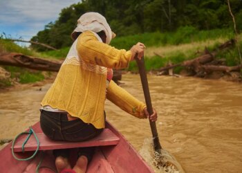 Dia Internacional da Mulher: amazônidas transformam suas realidades com liberdade e protagonismo - FAS