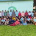 Educadores de comunidades da Amazônia superam desafios e defendem trabalhos de conclusão do ensino superior - FAS