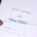 INSS erra em pelo menos 10% dos pedidos negados, diz TCU
