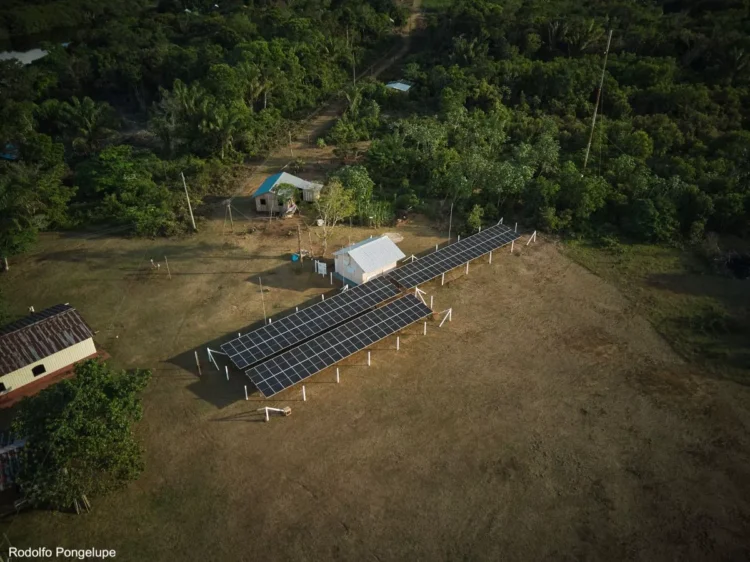 COP 30: soluções sustentáveis devem liderar agenda climática, dizem especialistas - FAS