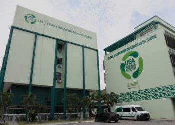 Exame de Residência Jurídica: PGE-AM divulga novo local das provas e lista de participantes inscritos