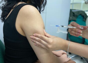 FVS-RCP atualiza informe epidemiológico de Vírus Respiratórios no Amazonas