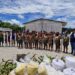 Japurá e Manaquiri: Agricultores indígenas assistidos pelo Idam vendem 5 toneladas de alimentos via PAA Indígena