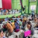 Governo do Amazonas realiza mutirão para Regularização do Cadastro Ambiental Rural 2025, em Manaus