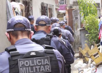 Manaus registra, em fevereiro deste ano, a menor taxa de homicídios em 25 anos