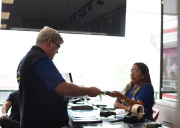 Procon-AM alerta sobre relações de consumo e gênero na Semana do Consumidor