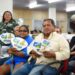 Feirão Limpa Nome: Balanço aponta 2.600 atendimentos e mais de R$ 14 milhões em débitos renegociados