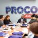 Procon-AM promove reunião do Conselho Estadual de Defesa do Consumidor com a participação de 13 órgãos