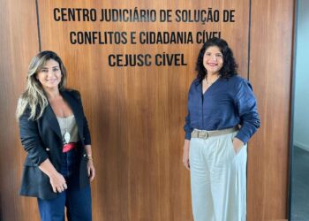 PGE-AM concede descontos exclusivos para débitos ajuizados de até R$ 500 mil na Semana Nacional de Regularização Tributária 2025